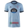 Oficiální Fotbalový Dres Celta de Vigo Domácí 2021-22 pro Muži